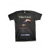 Thin Lizzy Thunder & Lightning