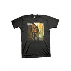 Jethro Tull Aqualung Jethro Tull Aqualung