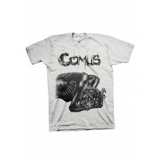 Comus Classic