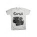 Comus Classic