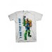 Judge Dredd I Am The Law 2