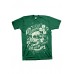 Flogging Molly Vintage Irish