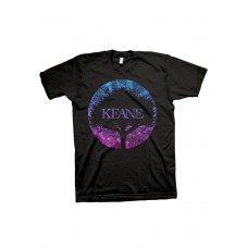 Keane Tree Tour