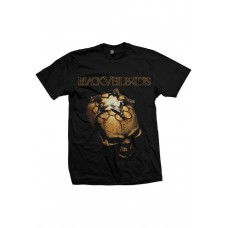 Black Veil Brides Morning Star