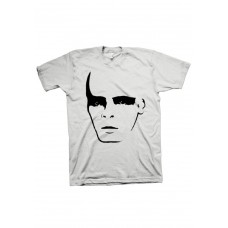 Gary Numan Logo
