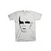 Gary Numan Logo