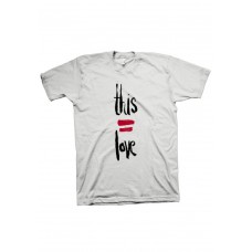 The Script This = Love