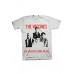The Vaccines Come Of Age