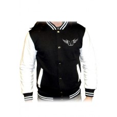 Black Veil Brides Gate Varsity