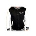 Black Veil Brides Gate Varsity
