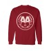 Asking Alexandria Logo
