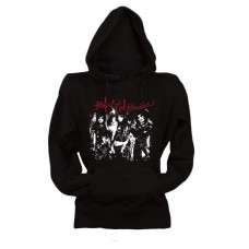 Black Veil Brides Ink 2 Longsleeve T Shirt