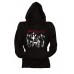 Black Veil Brides Ink 2 Longsleeve T Shirt