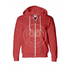 Asking Alexandria Logo Urban Slimline