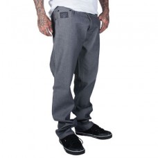 Trek Slim Denim