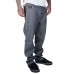 Trek Slim Denim