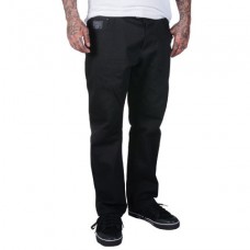 Trek Slim Denim Trek Slim Denim