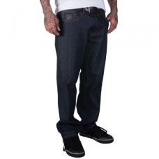 Trek Slim Denim