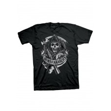 Sons Of Anarchy Classic