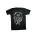 Sons Of Anarchy Classic