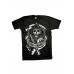 Sons Of Anarchy Reaper