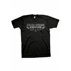 Sons Of Anarchy Teller Morrow Sons Of Anarchy Teller Morrow