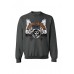 Sons Of Anarchy Winged Reaper