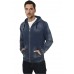 Denim Zip