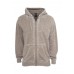 Burnout Zip Stone