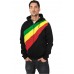 Diagonal Zip