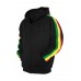 Rasta Zip