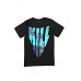 Kill Droopy Logo