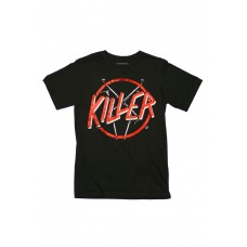 Kill Sprayer Crest