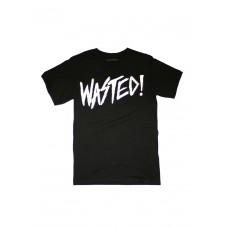 Get Wasted Get Wasted
