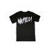 Get Wasted Get Wasted