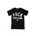 Fuck Everything