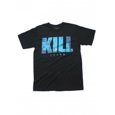 Swag Logo Tropical