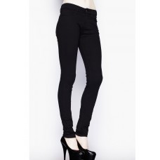 Super Skinny Levine Black Super Skinny Levine Black