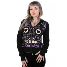 Sugar Skull