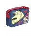 Dick Dastardly & Muttley