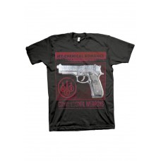 My Chemical Romance Conventional Weapons Volume 1