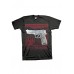 My Chemical Romance Conventional Weapons Volume 1