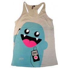 Monster Beats Monster Beats