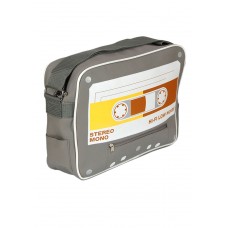 Cassette