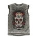 Cypress Hill Burnout Olive
