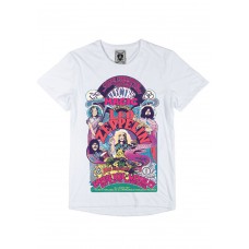 Led Zeppelin Electric