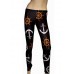 Anchor Print