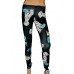 Dalmatian Dog Print