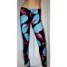 Flamingo Animal Print