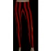 Red And Black Stripe